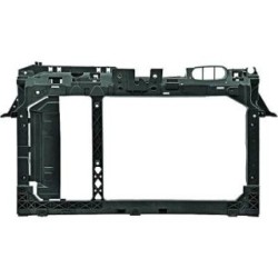 Front Cowling Panel DIEDERICHS 1405104 OE Ref 1789408