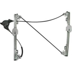 Window Regulator DIEDERICHS 1405121 OE Ref 1515885