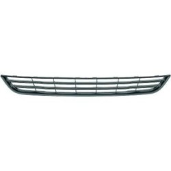 Bumper Ventilation Grilles DIEDERICHS 1405145 OE Ref 1801374