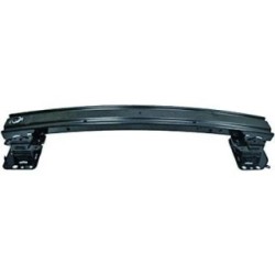 Bumper Support DIEDERICHS 1405160 OE Ref 1781382