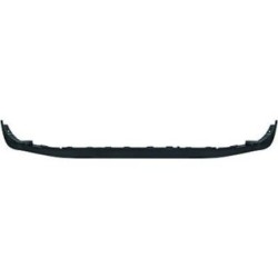 Spoiler DIEDERICHS 1405163 OE Ref 1767524