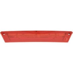 Brake Light DIEDERICHS 1405194 OE Ref 1554350