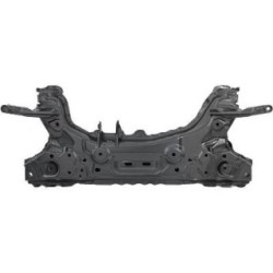 Cradle Bar DIEDERICHS 1405219 OE Ref 1715764