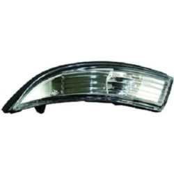 Direction Indicator DIEDERICHS 1405228 OE Ref 1531430