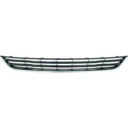 Bumper Ventilation Grilles DIEDERICHS 1405245 OE Ref 1801359