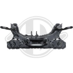 Cradle Bar DIEDERICHS 1405319 OE Ref 1746353