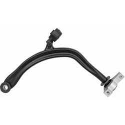 Bras de suspension arrière 1406100 pour CITROËN C5 OE 3521G3