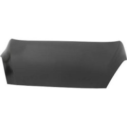 Bonnet DIEDERICHS 1407000 OE Ref 2099266