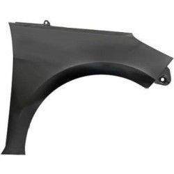 Wing (Fender) DIEDERICHS 1407006 OE Ref 2 400 942