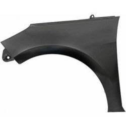 Wing (Fender) DIEDERICHS 1407007 OE Ref 2 088 428