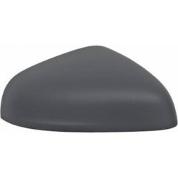 Exterior Mirror Cover DIEDERICHS 1407026 OE Ref H1BB-17K746-AA5G9Z