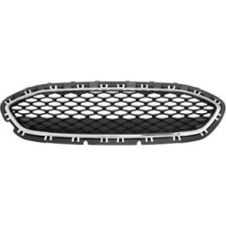 Radiator Grille DIEDERICHS 1407039 OE Ref H1BB8200A1B