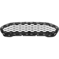 Radiator Grille DIEDERICHS 1407041 OE Ref H1BB8200D1B5UAW