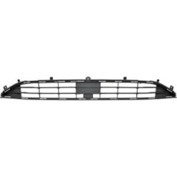 Grilles de ventilation de pare-chocs 1407044 pour FORD FIESTA OE H1BB17K945B1B