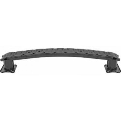 Bumper Impact Absorber DIEDERICHS 1407065 OE Ref 2122855