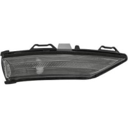 Direction Indicator DIEDERICHS 1407326 OE Ref H1BB-13B38-1AA