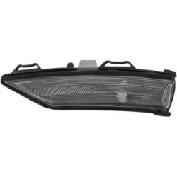 Direction Indicator DIEDERICHS 1407327 OE Ref H1BB-13B38-2AA