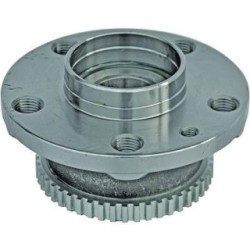 Wheel Bearing Kit DIEDERICHS 1409009 OE Ref 71714474