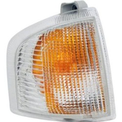 Direction Indicator DIEDERICHS 1412072 OE Ref 6136488