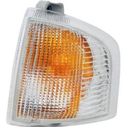 Indicateur de direction 1412073 pour FORD ESCORT OE 6136490