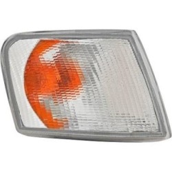 Indicateur de direction 1413072 pour FORD ESCORT OE 1017114