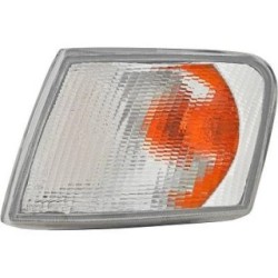 Direction Indicator DIEDERICHS 1413073 OE Ref 6196984