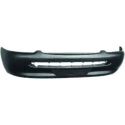 Bumper DIEDERICHS 1414050 OE Ref 7396062