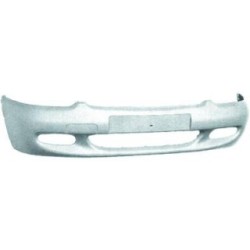 Bumper DIEDERICHS 1414053 OE Ref 7403065