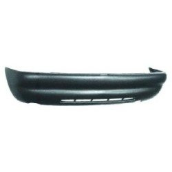 Bumper DIEDERICHS 1414055 OE Ref 7333515