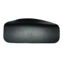 Bumper Cover DIEDERICHS 1414062 OE Ref 1099209