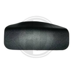 Pare-chocs avant 1414062 pour FORD ESCORT OE 1001460 DIEDERICHS