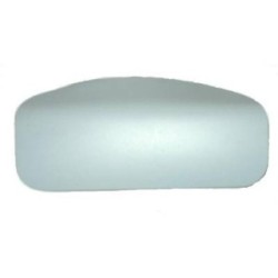 Bumper Cover DIEDERICHS 1414063 OE Ref 1099209