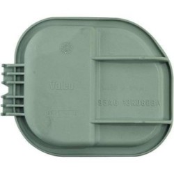 Light Cover DIEDERICHS 1414085 OE Ref 1006353