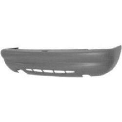 Bumper DIEDERICHS 1414156 OE Ref 7333538