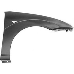 Wing (Fender) DIEDERICHS 1415006 OE Ref 1091414