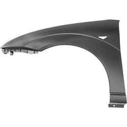 Wing (Fender) DIEDERICHS 1415007 OE Ref 1091415