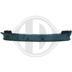 Traverse 1415014 pour FORD FOCUS OE 1065246 DIEDERICHS