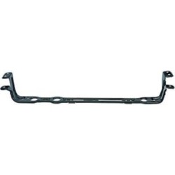 Radiator Rack DIEDERICHS 1415015 OE Ref 1071310