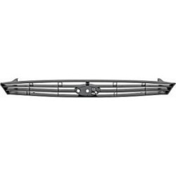 Radiator Grille DIEDERICHS 1415041 OE Ref 1070137