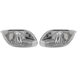 Indicator Set DIEDERICHS 1415072