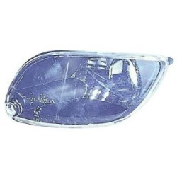 Indicator Set DIEDERICHS 1415073