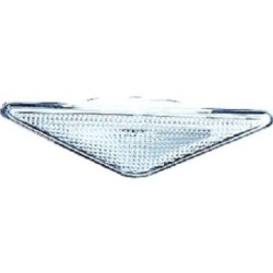 Direction Indicator DIEDERICHS 1415079 OE Ref 4355478