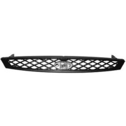 Radiator Grille DIEDERICHS 1415140 OE Ref 1143800
