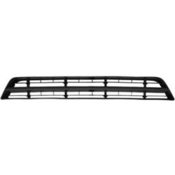 Bumper Ventilation Grilles DIEDERICHS 1415145 OE Ref 1146743