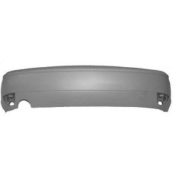 Bumper DIEDERICHS 1415155 OE Ref 1147517