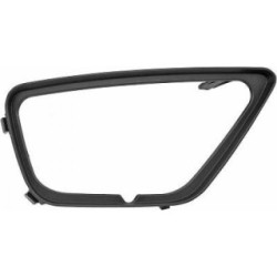 Front Fog Light Frame DIEDERICHS 1415160 OE Ref 1142307