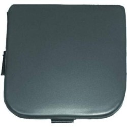 Tow Hook Flap DIEDERICHS 1415164 OE Ref 1146745