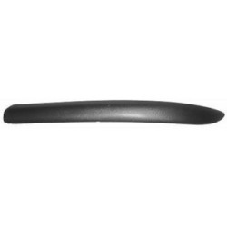 Bumper Trim Strip DIEDERICHS 1415166 OE Ref 1147515