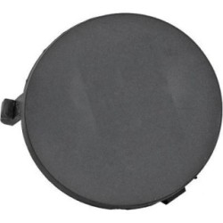 Tow Hook Flap DIEDERICHS 1415168 OE Ref 2M51A17922-AC