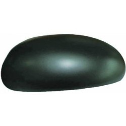 Exterior Mirror Cover DIEDERICHS 1415228 OE Ref 1133375